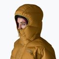 Piumino donna Patagonia Durable Down Parka bobcat brown 6