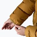 Piumino donna Patagonia Durable Down Parka bobcat brown 8
