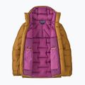 Piumino donna Patagonia Durable Down Parka bobcat brown 12