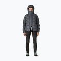 Piumino donna Patagonia Durable Down Parka smolder blue 2