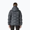 Piumino donna Patagonia Durable Down Parka smolder blue 3