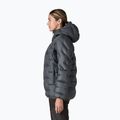 Piumino donna Patagonia Durable Down Parka smolder blue 4