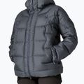 Piumino donna Patagonia Durable Down Parka smolder blue 5