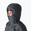 Piumino donna Patagonia Durable Down Parka smolder blue 6