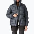 Piumino donna Patagonia Durable Down Parka smolder blue 7