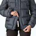Piumino donna Patagonia Durable Down Parka smolder blue 8