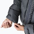 Piumino donna Patagonia Durable Down Parka smolder blue 9