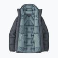 Piumino donna Patagonia Durable Down Parka smolder blue 13