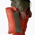 Piumino uomo Patagonia Durable Down Parka basin green 9