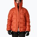 Piumino uomo Patagonia Durable Down Parka coal orange 6
