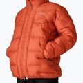 Piumino uomo Patagonia Durable Down Parka coal orange 7