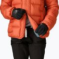 Piumino uomo Patagonia Durable Down Parka coal orange 8