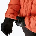 Piumino uomo Patagonia Durable Down Parka coal orange 9