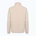 Felpa in pile da donna Patagonia Retro Pile Marsupial dark natural 2