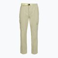 Pantaloni da donna Patagonia Outdoor Everyday Cargo weathered stone