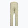 Pantaloni da donna Patagonia Outdoor Everyday Cargo weathered stone 2