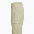 Pantaloni da donna Patagonia Outdoor Everyday Cargo weathered stone 3