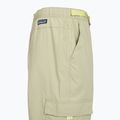Pantaloni da donna Patagonia Outdoor Everyday Cargo weathered stone 4