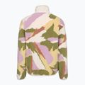 Felpa in pile da donna Patagonia Synch sunshine/natural 2