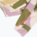 Felpa in pile da donna Patagonia Synch sunshine/natural 4