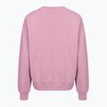 Felpa da donna Patagonia Daily Crew light violet 2
