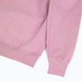 Felpa da donna Patagonia Daily Crew light violet 4
