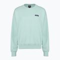 Felpa da donna Patagonia Daily Crew thin ice