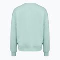 Felpa da donna Patagonia Daily Crew thin ice 2