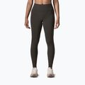 Leggings da donna Patagonia Mas Maipo black