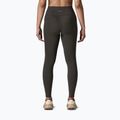 Leggings da donna Patagonia Mas Maipo black 2