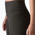Leggings da donna Patagonia Mas Maipo black 4