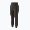 Leggings da donna Patagonia Mas Maipo black