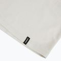 Maglietta da uomo Patagonia Capilene Cool Daily - Boardshort Logo dyno white 4
