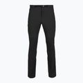 Pantaloni da trekking da uomo Patagonia Terravia Alpine black