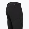 Pantaloni da trekking da uomo Patagonia Terravia Alpine black 3