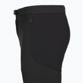 Pantaloni da trekking da uomo Patagonia Terravia Alpine black 4