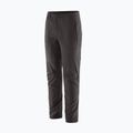 Pantaloni da trekking da donna Patagonia Terravia Alpine black