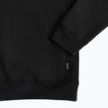 Felpa da uomo Patagonia '95 Oval Logo Uprisal Hoody Black: Kaleido 4