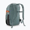 Zaino urbano Patagonia Refugio Day 26 l blue sage 2