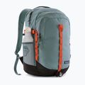 Zaino urbano Patagonia Refugio Day 26 l blue sage 3