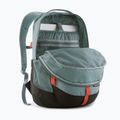 Zaino urbano Patagonia Refugio Day 26 l blue sage 4