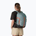 Zaino urbano Patagonia Refugio Day 26 l blue sage 6