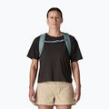 Zaino urbano Patagonia Refugio Day 26 l blue sage 8