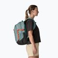 Zaino urbano Patagonia Refugio Day 26 l blue sage 9