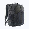 Zaino da trekking Patagonia Refugio Day 30 l smolder blue