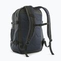 Zaino da trekking Patagonia Refugio Day 30 l smolder blue 2