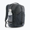 Zaino da trekking Patagonia Refugio Day 30 l smolder blue 3
