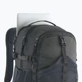 Zaino da trekking Patagonia Refugio Day 30 l smolder blue 5