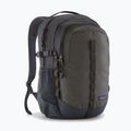 Zaino urbano Patagonia Refugio Day 26 l smolder blue