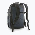 Zaino urbano Patagonia Refugio Day 26 l smolder blue 2
